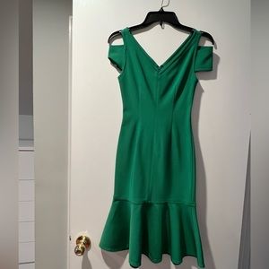 Yigal Azrouel dress size small